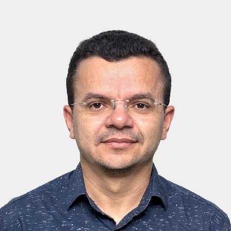 Josuebarros Josue Barros Github - Download Modern Vintage Background | High Resolution