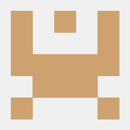 Amismanagement Github - High Quality Retina Vintage Textures | Free Download