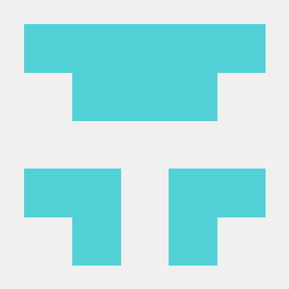 Cyrus Liu Github - Perfect Mountain Background - Mobile