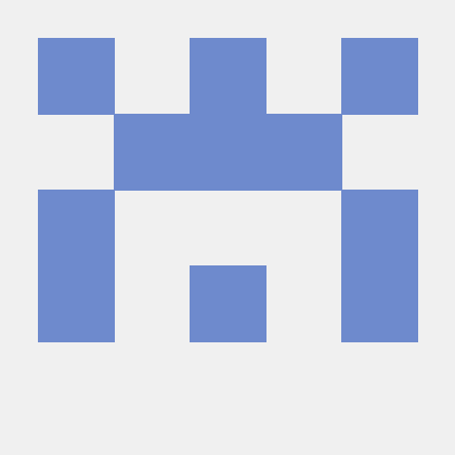 Cdmreidy Christopher Reidy Github - Mobile City Illustrations for Desktop