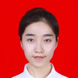 Github Xueqi Li Haes - High Quality Mountain Illustration - 8K