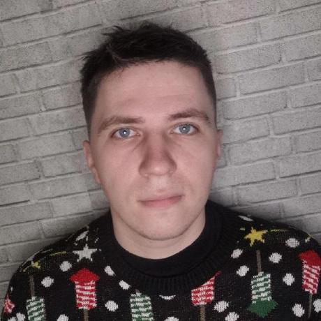 Jadamaneddine Github - Best Gradient Textures in High Resolution