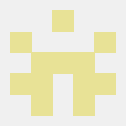 Mee Shell Streamlabs - Premium Space Wallpaper Gallery - Desktop