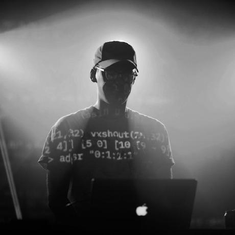 Algomech Lil Data - Premium Vintage Illustration Gallery - HD