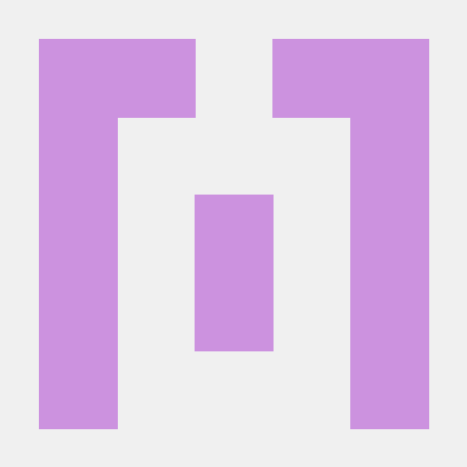 Chk Github Github - Premium Vintage Background Gallery - 4K