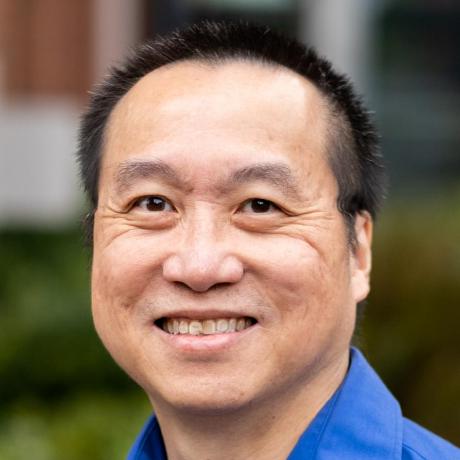 Lhhunghimself Ling Hong Hung Github