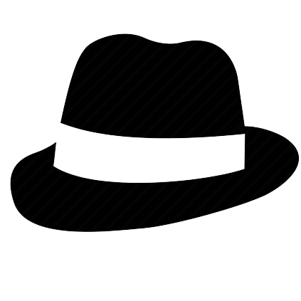 Vincap Vincenzo Capone Github - Stunning Sunset Photo - Mobile