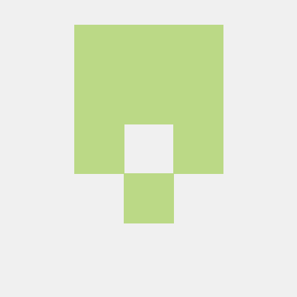 Github Sca Ryota Murakami0020 Newkgs - City Patterns - Professional Ultra HD Collection