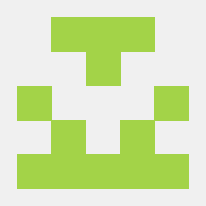 Github Sca Programming Git Github Sca Mei Kikuti0006 Git Github Sca - Mountain Arts - Elegant High Resolution Collection