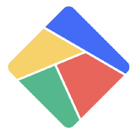 Hanmini Ddang Github - City Backgrounds - Amazing Ultra HD Collection