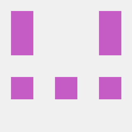 Github Kanaji2002 Gbm - Premium Geometric Picture Gallery - 4K