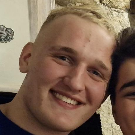 Charltondurie Charlton Github - Ultra HD Sunset Texture - 4K