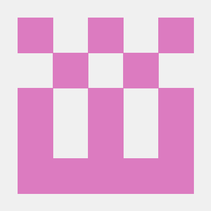 Atulpanday44 Atul Panday Github - Professional Colorful Photo - Mobile