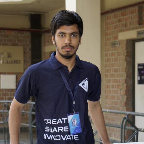 Github Divyansh Gq Div S Theme - Classic 4K Mountain Wallpapers | Free Download