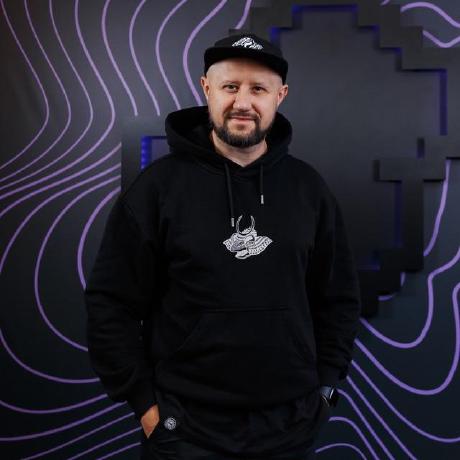 Ctrl Emelin Emelin Github - Abstract Textures - Classic HD Collection