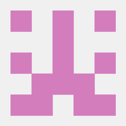 Github Awwesomeman Vectorbt Visualization This Project Aims To - Premium Nature Picture Gallery - Full HD