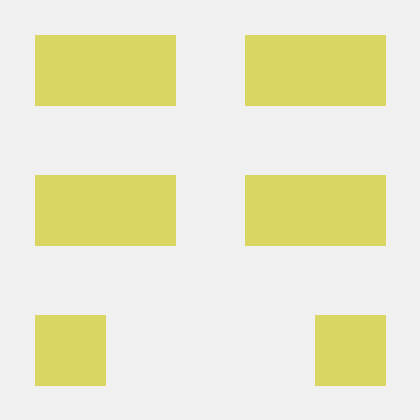 Github Yescaa Rectangulo - Nature Texture Collection - Ultra HD Quality