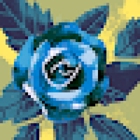 Aarti Github - Gradient Background Collection - Full HD Quality