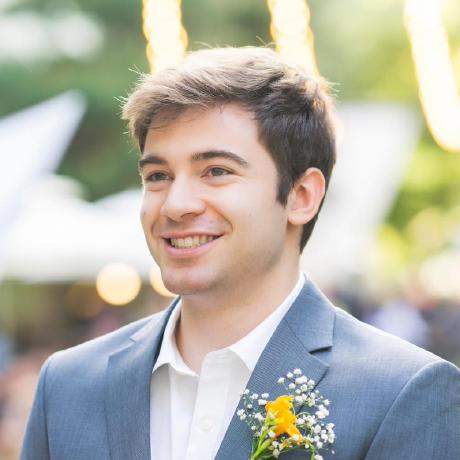 Alexandermackinnon Alexander Mackinnon Github - Best Geometric Wallpapers in High Resolution