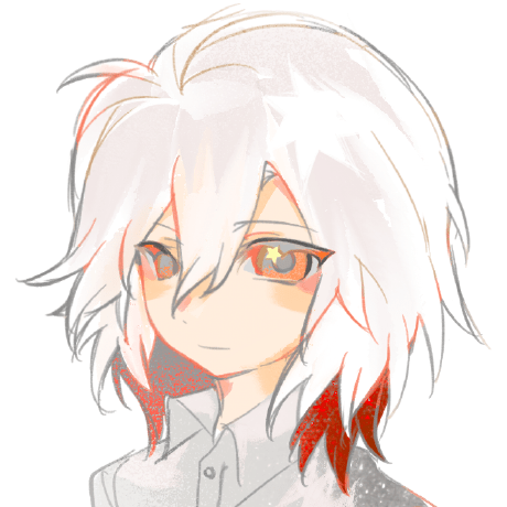 Hub3r Huber Github - Minimal Pattern Collection - 8K Quality