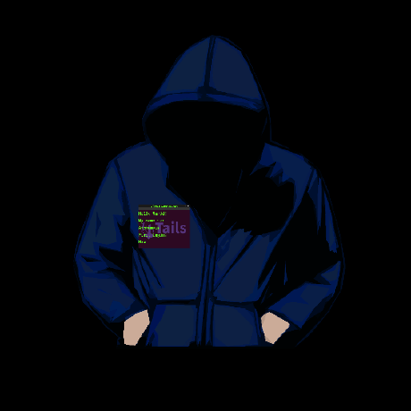 Wolf 00 Github - Gorgeous 8K City Backgrounds | Free Download