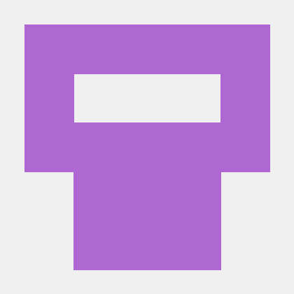 Enoch Hekia Github - Download Elegant Abstract Image | Retina