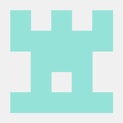 Github Opencage Configeditor A Tool Allowing The Ability To Edit - Colorful Picture Collection - Desktop Quality
