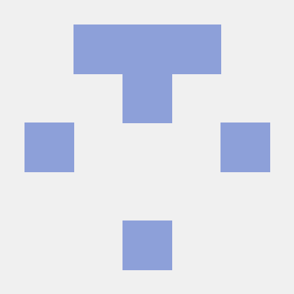 Im Bara Bara Github - City Photo Collection - Ultra HD Quality