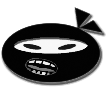 Github Svenshi Sven Ninja Ninjia - Premium Colorful Wallpaper Gallery - High Resolution