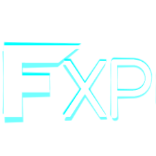 Fxpgunz Github - Download Beautiful Space Photo | 8K