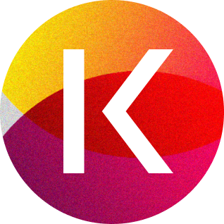 Kontent.ai · GitHub