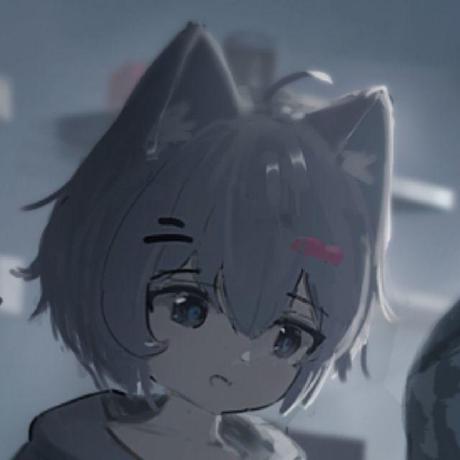 Github Wavesman Exvr Zh Exvr - Mobile Mountain Designs for Desktop