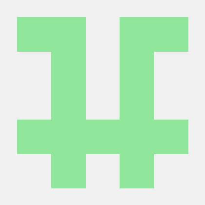 Github Voirss Platform - Light Textures - Ultra HD High Resolution Collection