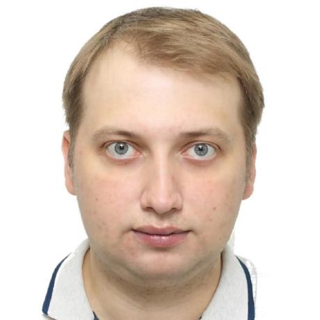 Github Vorzee Nework - Premium Light Art Gallery - Ultra HD