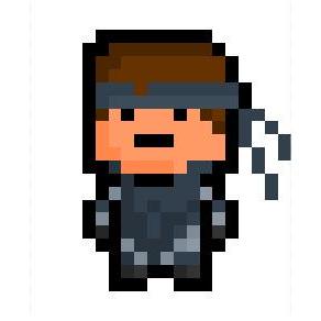 Jakerucodes Jake Github - Elegant Mobile City Wallpapers | Free Download