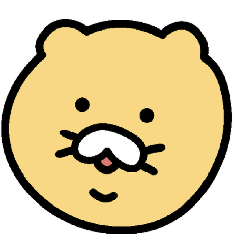 Jungle Cote Study Github - Ultra HD Gradient Pattern - Full HD