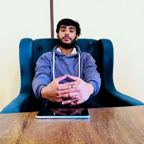 Karan Upreti Github - Premium Ocean Wallpaper Gallery - Ultra HD