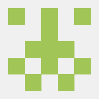 CodeWithAshith · GitHub