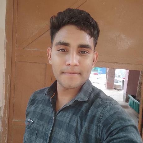 Ashok0077 Ashok Vaishnav Github - High Quality Desktop Abstract Images | Free Download