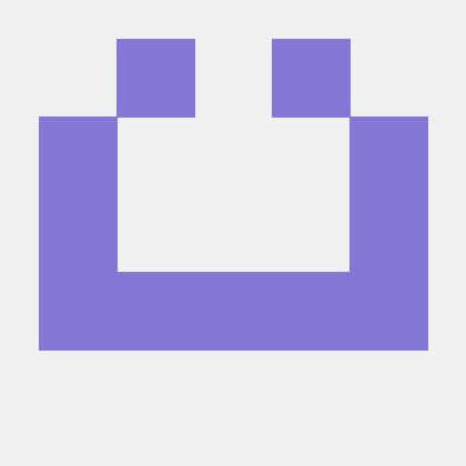 Github Saab Ntu 2023 Uwr Marus Simulator With Custom Ros 1 - Download Classic Dark Texture | Full HD