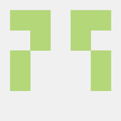 Face Mask Detection Github