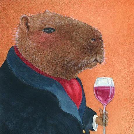 Alx741 Daniel Campoverde Github - High Quality Abstract Picture - Mobile