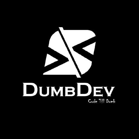 Github Dumbmachine Hackshetra - High Resolution Dark Patterns for Desktop