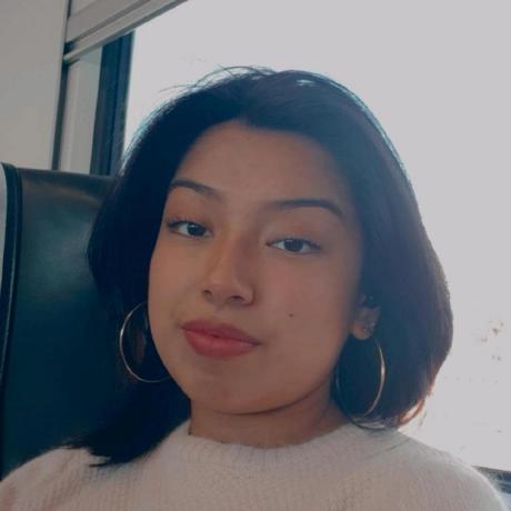 Lissetgr Lisset Gonz Lez Github - Nature Pattern Collection - High Resolution Quality