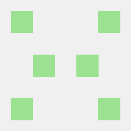 Curio Engineering Github - Abstract Picture Collection - Retina Quality