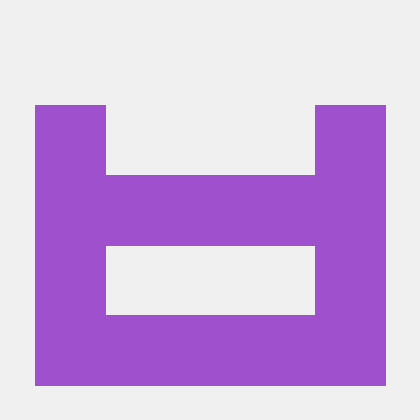 Cnam Stmn Github - Dark Backgrounds - Artistic High Resolution Collection