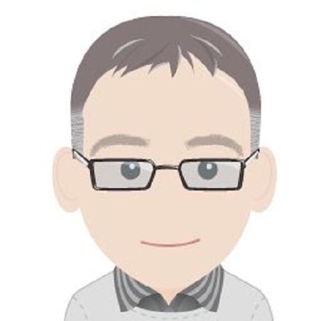 Bm Coding Github - Artistic Space Picture - High Resolution