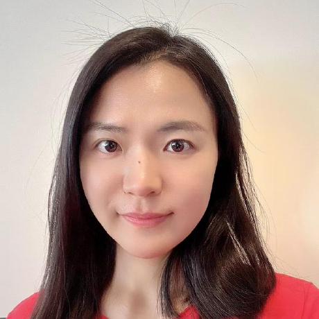 Xing Dai Xing Dai Github - Download Elegant Landscape Background | HD