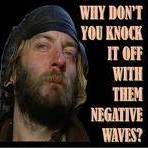 Github Behtomadeli Auditory Oddball - Landscape Patterns - Stunning High Resolution Collection