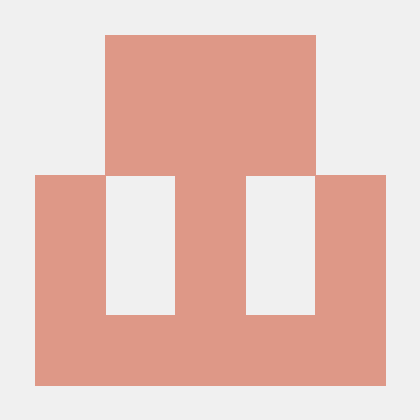 Github Daksh1 Hub Project Coffer - Beautiful Gradient Photo - 4K